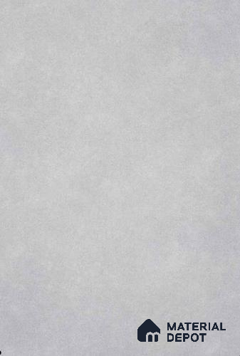 Stone Look 4867 HG Tula Silver 8 ft x 4 ft High Gloss Finish Decorative Laminate - 1 mm | Suitable for TV Unit, Wardrobe, Kitchen Cabinets | Matching Edgeband Code - (Rehau - 1062P) | (E3 - 2534 HG)