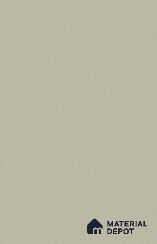 164 SU Twilight Beige 8 ft x 4 ft Suede Finish Decorative Laminate - 1 mm | Suitable for TV Unit, Wardrobe, Kitchen Cabinets