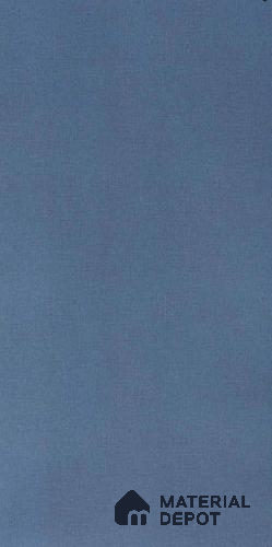 4858 SU Twist Weave 8 ft x 4 ft Suede Finish Decorative Laminate - 1 mm | Suitable for TV Unit, Wardrobe, Kitchen Cabinets