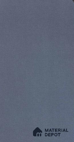 4858 TS Twist Weave 8 ft x 4 ft Texture Finish Decorative Laminate - 1 mm | Suitable for TV Unit, Wardrobe, Kitchen Cabinets