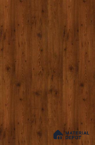 Wooden Look 3531 SU Tyrol Pine 8 ft x 4 ft Suede Finish Decorative Laminate - 1 mm | Suitable for TV Unit, Wardrobe, Kitchen Cabinets