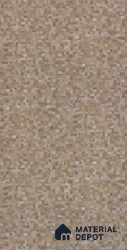 Patterned Look 4394 SU Verge Oak 8 ft x 4 ft Suede Finish Decorative Laminate - 1 mm | Suitable for Bedroom, TV Unit, Wardrobe
