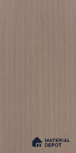 Vintage American Walnut F978 Earthy 2440x1220 mm Veneer - 3.5 mm