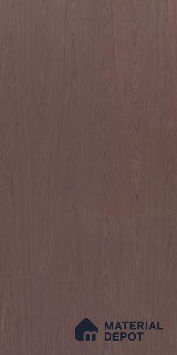 Walnut Clatter Crown F692 Sophisticated 2440x1220 mm Veneer - 3.5 mm