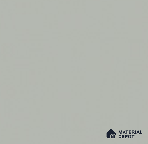 226 SU Warm Grey 8 ft x 4 ft Suede Finish Decorative Laminate - 1 mm | Suitable for TV Unit, Wardrobe, Kitchen Cabinets