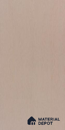 Wavy Oak F869 Understated 2440x1220 mm Veneer - 3.5 mm