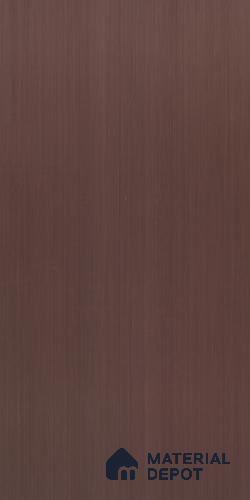 Wenge Mane F631 Sophisticated 2440x1220 mm Veneer - 3.5 mm