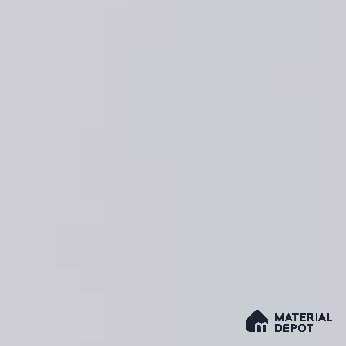 101 MT White 8 ft x 4 ft Matte Finish Decorative Laminate - 1 mm | Suitable for TV Unit, Wardrobe, Kitchen Cabinets