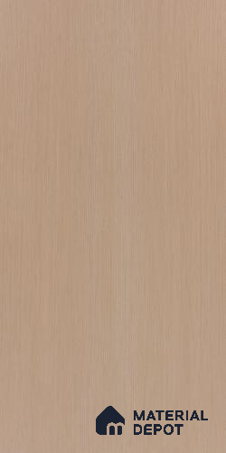 White Oak Swish F673 Understated 2440x1220 mm Veneer - 3.5 mm