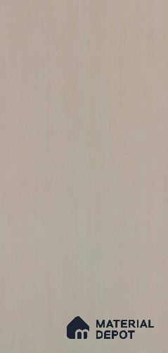 Wooden Look 4791 SU White Wenge 8 ft x 4 ft Suede Finish Decorative Laminate - 1 mm | Suitable for TV Unit, Wardrobe, Kitchen Cabinets