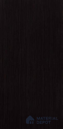 Wooden Look 787 SU Zebra Wood 8 ft x 4 ft Suede Finish Decorative Laminate - 1 mm | Suitable for TV Unit, Wardrobe, Kitchen Cabinets