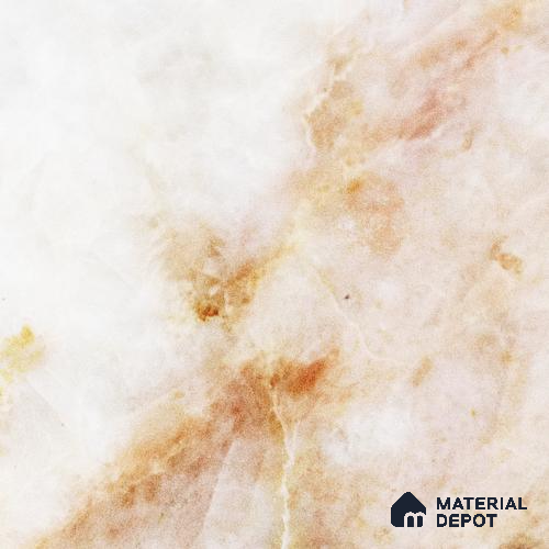 Exposed Marble Design, Wallpapers for Rooms, Customised Indrani Series Soft Feel Marble Design (Customised Size Wallpaper )