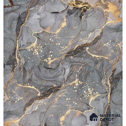702121 - Marble Stone Wallpaper, Abstract Design Pattern Indrani Series Soft Feel Abstract Design (Customised Size Wallpaper )