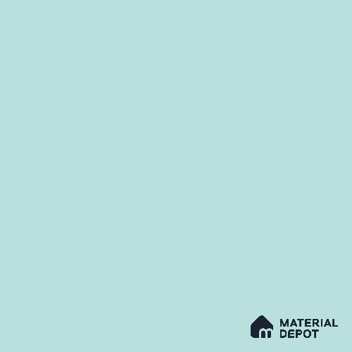 20002 SGL 8 ft x 4 ft High Gloss Finish Decorative Laminate - 0.8 mm | Suitable for Living Room, Kitchen, Office