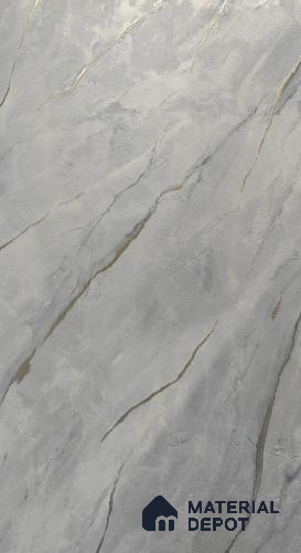 10233-7 | 5 Meter x 42 Inches Marble Design Wallpaper - 59 Sq. Ft. | Minimum 10% wastage during installation