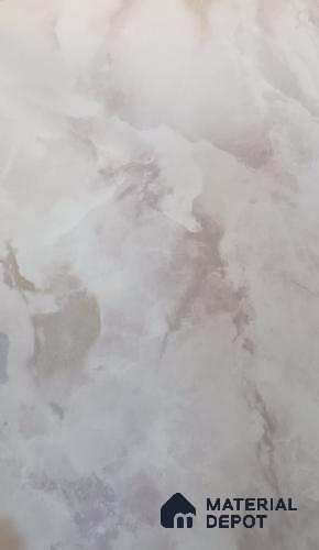 10258-12 | 5 Meter x 42 Inches Marble Design Wallpaper - 59 Sq. Ft. | Minimum 10% wastage during installation