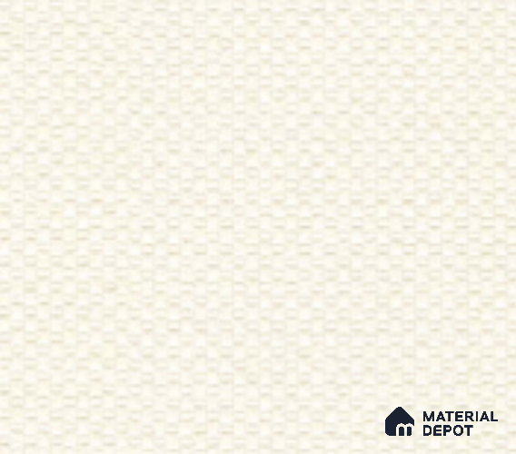 10284-6 | 5 Meter x 42 Inches Floral Look Wallpaper - 59 Sq.ft. | Minimum 15% wastage during installation