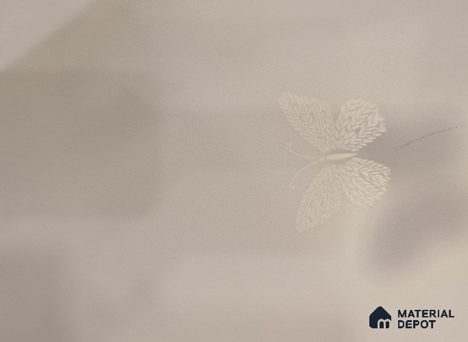 10285-4 | 5 Meter x 42 Inches Texture Look Wallpaper - 59 Sq.ft.