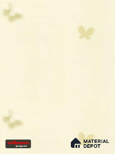 10285-5 | 5 Meter x 42 Inches Texture Look Wallpaper - 59 Sq.ft. | Minimum 15% wastage during installation