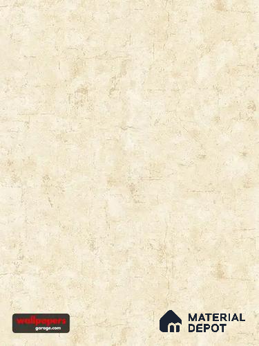 10294-10 | 5 Meter x 42 Inches Floral Look Wallpaper - 59 Sq.ft. | Minimum 15% wastage during installation
