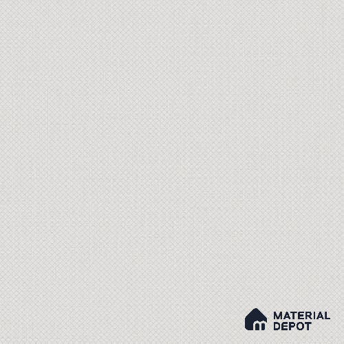 34501-3 | 5 Meter x 41.7 Inches Plain Look Wallpaper - 56.99 Sq. Ft. | Minimum 10% wastage during installation