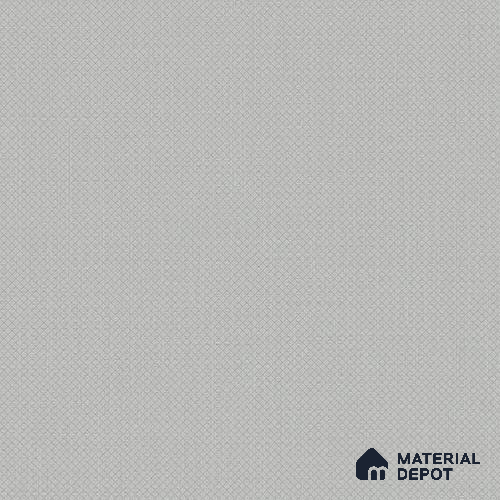 34501-4 | 5 Meter x 41.7 Inches Plain Look Wallpaper - 56.99 Sq. Ft. | Minimum 10% wastage during installation
