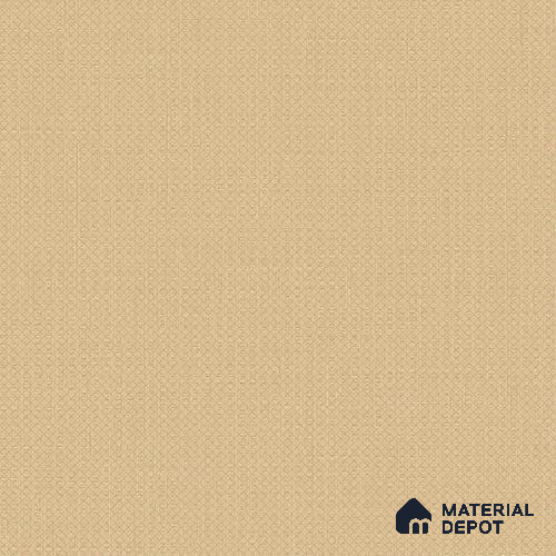 34501-5 | 5 Meter x 41.7 Inches Plain Look Wallpaper - 56.99 Sq. Ft. | Minimum 10% wastage during installation
