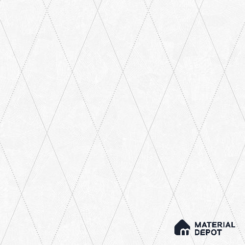 34505-1 | 5 Meter x 41.7 Inches Geometric Look Wallpaper - 56.99 Sq. Ft. | Minimum 15% wastage during installation