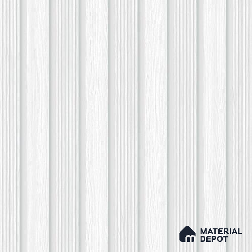 34506-1 | 5 Meter x 41.7 Inches Geometric Look Wallpaper - 56.99 Sq. Ft. | Minimum 15% wastage during installation