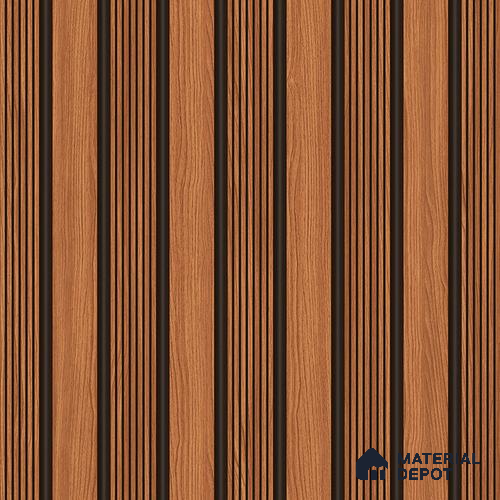 34506-3 | 5 Meter x 41.7 Inches Geometric Look Wallpaper - 56.99 Sq. Ft. | Minimum 15% wastage during installation