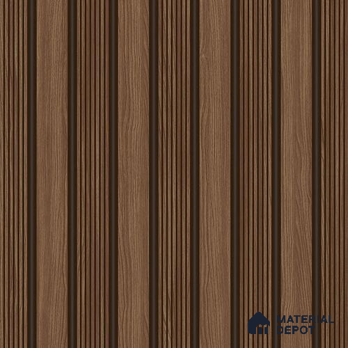 34506-4 | 5 Meter x 41.7 Inches Geometric Look Wallpaper - 56.99 Sq. Ft. | Minimum 15% wastage during installation