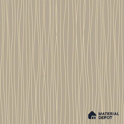 34507-3 | 5 Meter x 41.7 Inches Texture Look Wallpaper - 56.99 Sq. Ft. | Minimum 15% wastage during installation