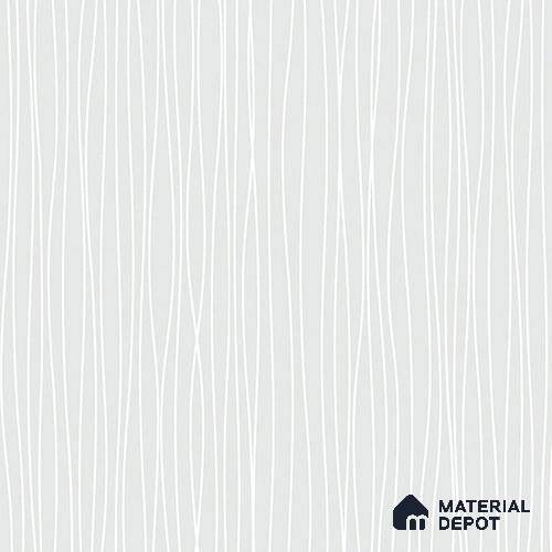 34507-4 | 5 Meter x 41.7 Inches Texture Look Wallpaper - 56.99 Sq. Ft. | Minimum 15% wastage during installation