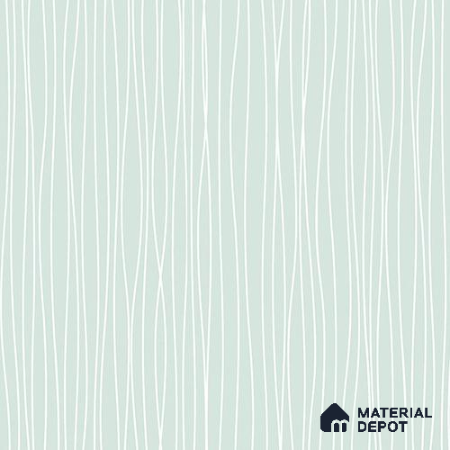 34507-5 | 5 Meter x 41.7 Inches Texture Look Wallpaper - 56.99 Sq. Ft. | Minimum 15% wastage during installation