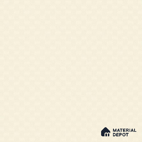 34508-2 | 5 Meter x 41.7 Inches Texture Look Wallpaper - 56.99 Sq. Ft. | Minimum 15% wastage during installation