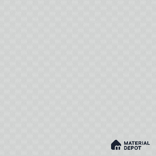 34508-3 | 5 Meter x 41.7 Inches Texture Look Wallpaper - 56.99 Sq. Ft. | Minimum 15% wastage during installation