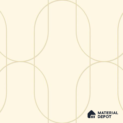 34509-2 | 5 Meter x 41.7 Inches Texture Look Wallpaper - 56.99 Sq. Ft. | Minimum 15% wastage during installation