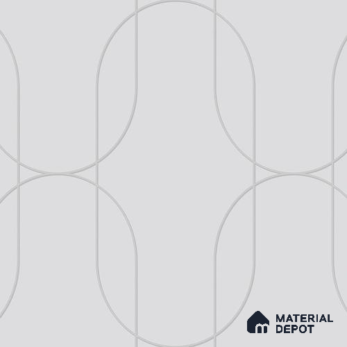 34509-3 | 5 Meter x 41.7 Inches Texture Look Wallpaper - 56.99 Sq. Ft. | Minimum 15% wastage during installation