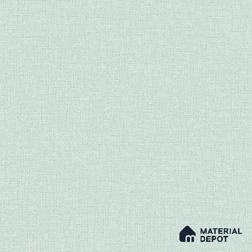 34510-4 | 5 Meter x 41.7 Inches Plain Look Wallpaper - 56.99 Sq. Ft. | Minimum 10% wastage during installation