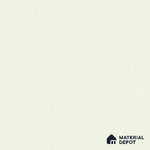 34513-2 | 5 Meter x 41.7 Inches Plain Look Wallpaper - 56.99 Sq. Ft. | Minimum 10% wastage during installation