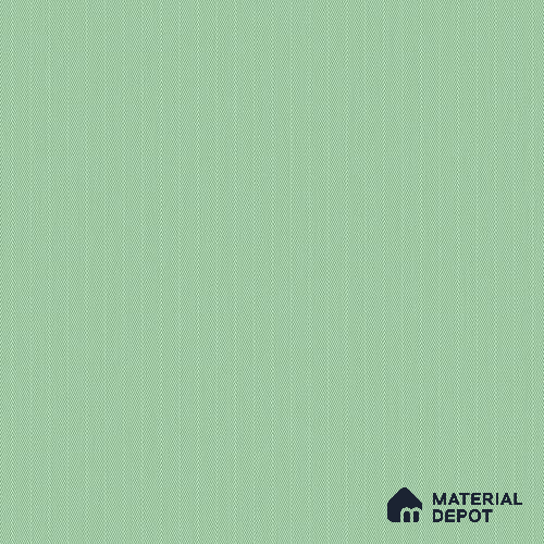 34513-3 | 5 Meter x 41.7 Inches Plain Look Wallpaper - 56.99 Sq. Ft. | Minimum 10% wastage during installation