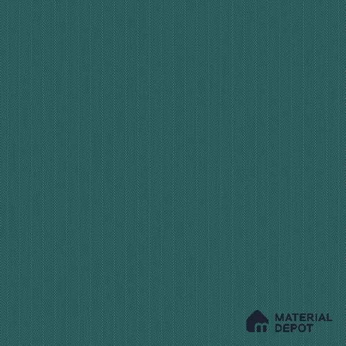 34513-4 | 5 Meter x 41.7 Inches Plain Look Wallpaper - 56.99 Sq. Ft. | Minimum 10% wastage during installation
