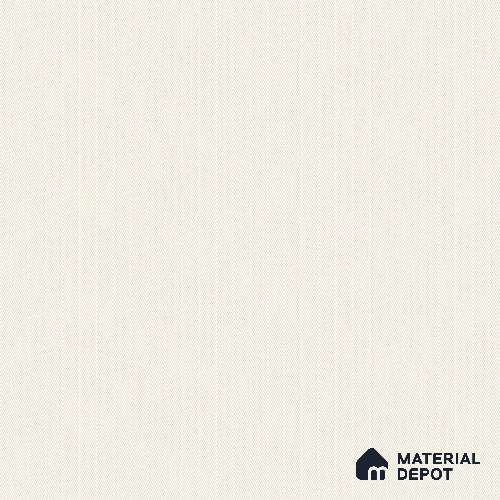 34513-6 | 5 Meter x 41.7 Inches Plain Look Wallpaper - 56.99 Sq. Ft. | Minimum 10% wastage during installation
