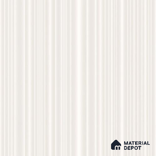34515-2 | 5 Meter x 41.7 Inches Geometric Look Wallpaper - 56.99 Sq. Ft. | Minimum 15% wastage during installation