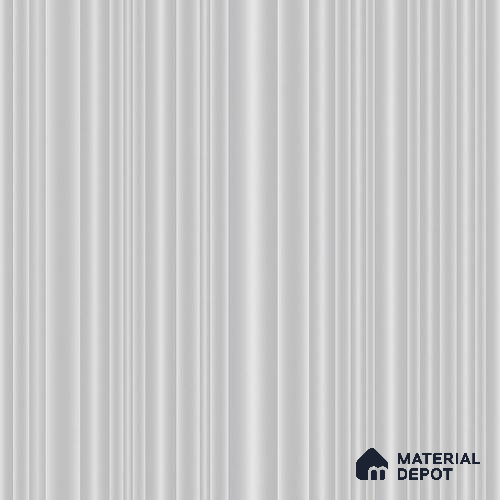 34515-3 | 5 Meter x 41.7 Inches Geometric Look Wallpaper - 56.99 Sq. Ft. | Minimum 15% wastage during installation