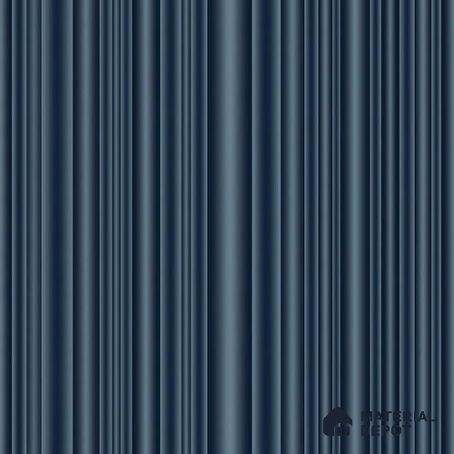 34515-4 | 5 Meter x 41.7 Inches Geometric Look Wallpaper - 56.99 Sq. Ft. | Minimum 15% wastage during installation