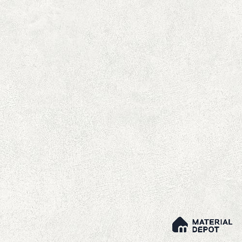 34516-1 | 5 Meter x 41.7 Inches Texture Look Wallpaper - 56.99 Sq. Ft. | Minimum 15% wastage during installation