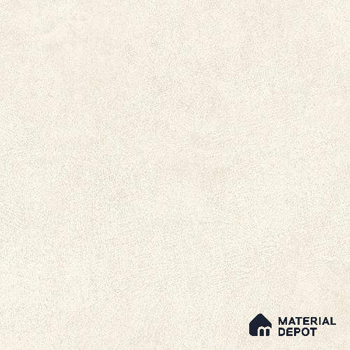 34516-2 | 5 Meter x 41.7 Inches Texture Look Wallpaper - 56.99 Sq. Ft. | Minimum 15% wastage during installation