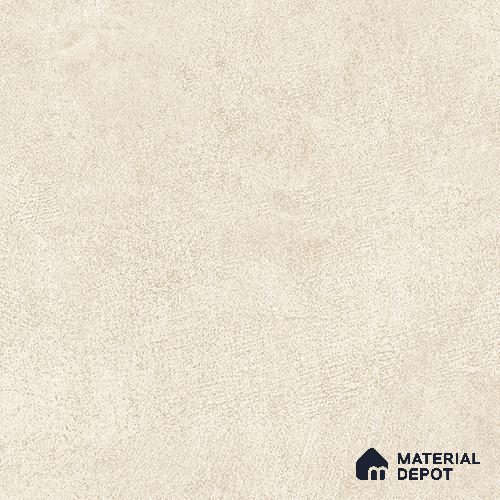 34516-3 | 5 Meter x 41.7 Inches Texture Look Wallpaper - 56.99 Sq. Ft. | Minimum 15% wastage during installation