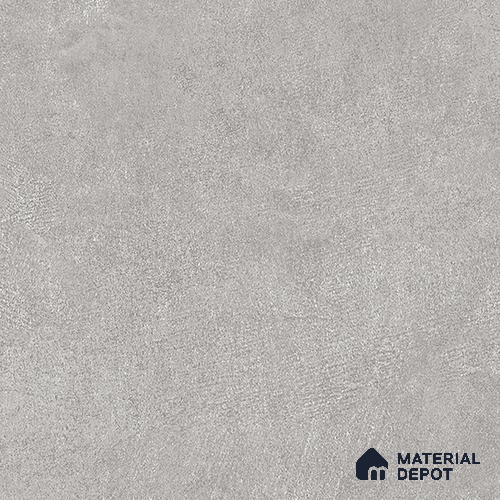 34516-4 | 5 Meter x 41.7 Inches Texture Look Wallpaper - 56.99 Sq. Ft. | Minimum 15% wastage during installation